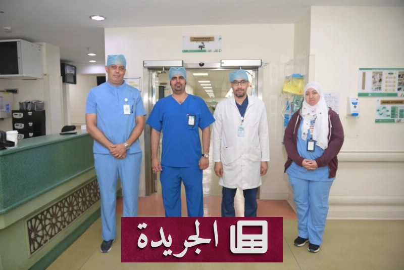اشترك الآن بالنشرة الإخبارية اليومية عبر بريدك الإلكتروني - آخر الأخبار - الجريدة