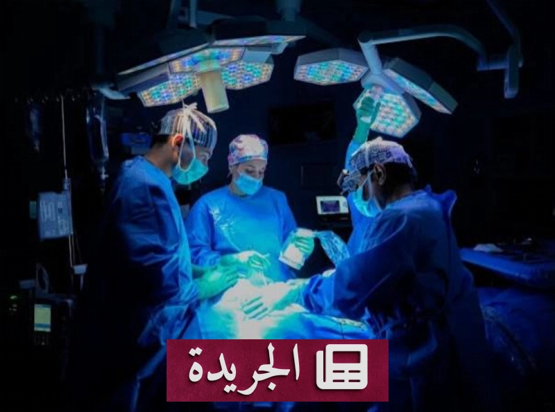 اشترك الآن في النشرة الإخبارية اليومية - آخر أخبار الجريدة