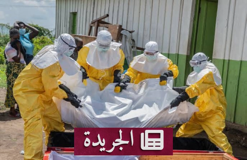 اشترك الآن في النشرة الإخبارية اليومية - آخر الأخبار - الجريدة