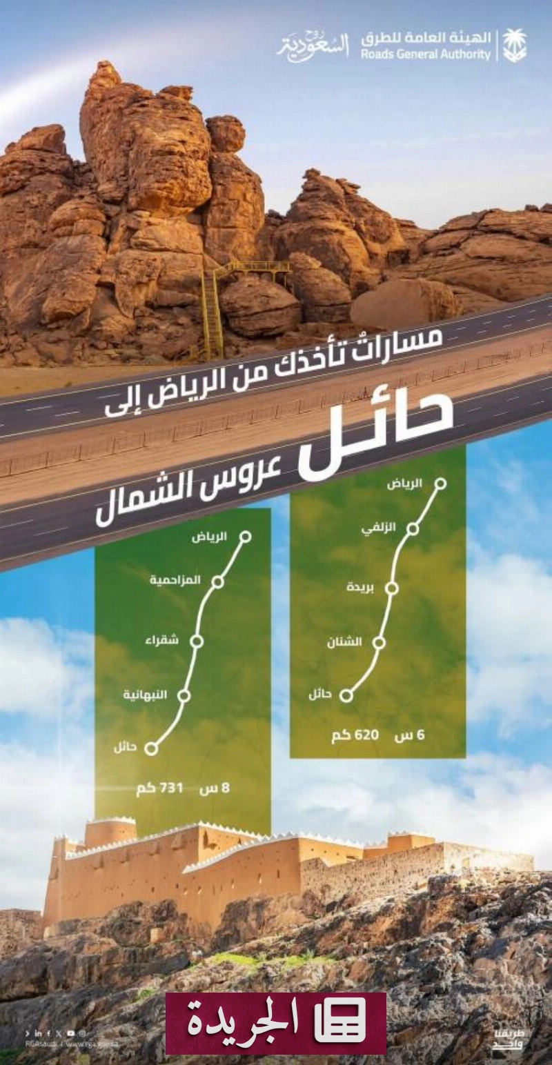 اشترك الآن في النشرة الإخبارية اليومية - أخبار أونلاين
