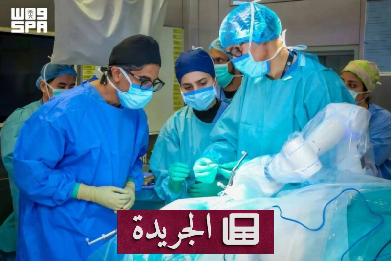 اشترك الآن في النشرة الإخبارية اليومية - آخر أخبار الجريدة