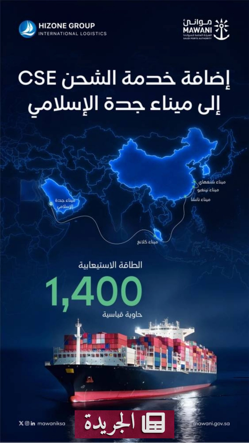 اشترك الآن في النشرة الإخبارية اليومية - آخر أخبار الجريدة
