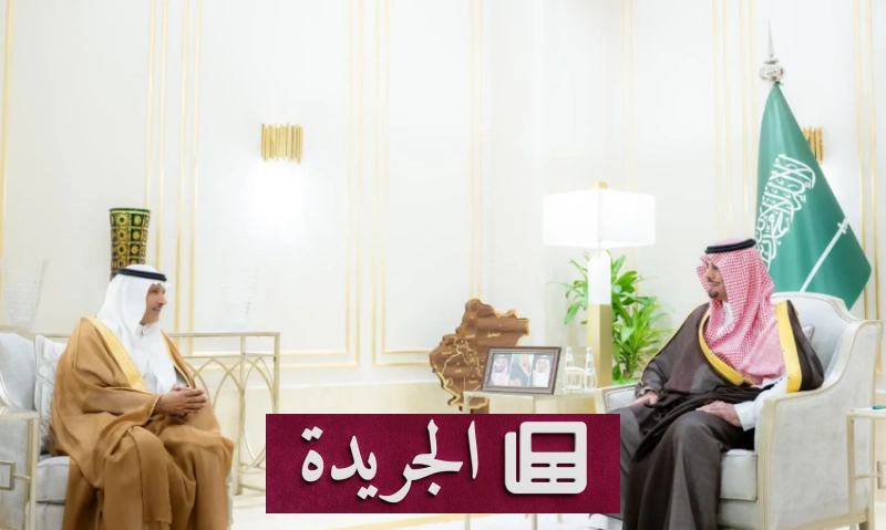اشترك الآن في النشرة الإخبارية اليومية - آخر أخبار الجريدة
