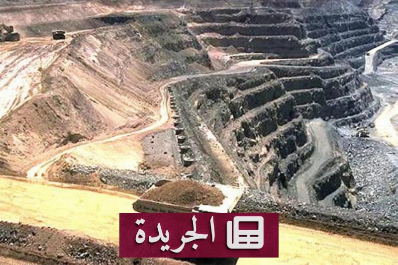 اشترك الآن في النشرة الإخبارية اليومية - آخر أخبار الجريدة