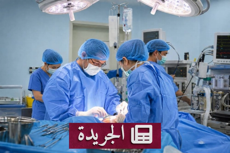 اشترك الآن في النشرة الإخبارية اليومية - آخر أخبار الجريدة