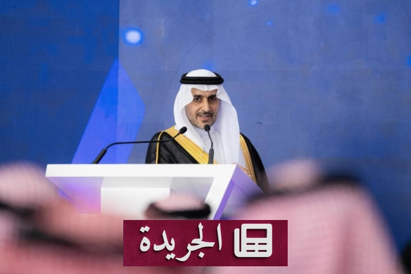 اشترك الآن في النشرة الإخبارية اليومية - آخر الأخبار - الجريدة