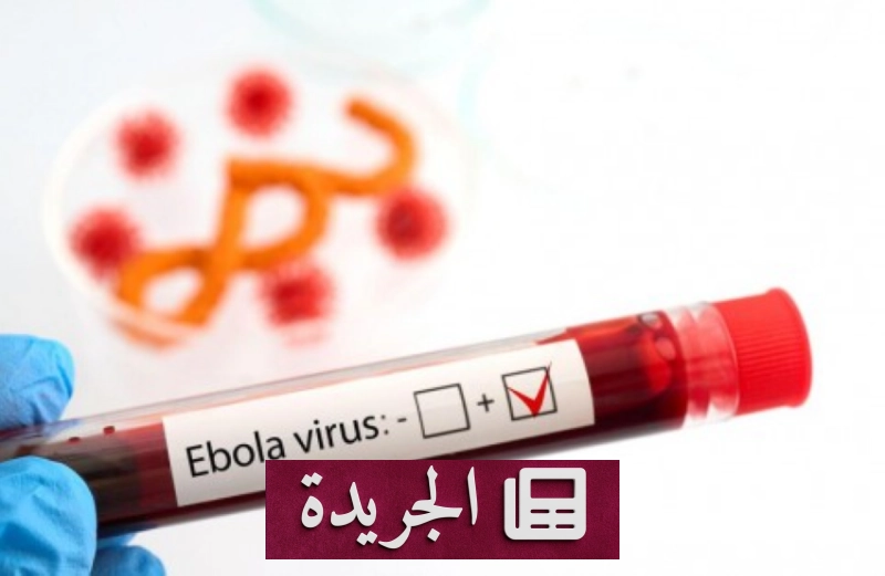 اشترك الآن في النشرة الإخبارية اليومية عبر بريدك الإلكتروني - آخر أخبار الجريدة