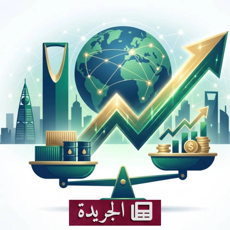 اشترك الآن في النشرة الإخبارية اليومية عبر بريدك الإلكتروني - آخر أخبار الجريدة