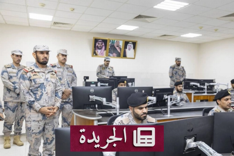 اشترك الآن في النشرة الإخبارية اليومية عبر بريدك الإلكتروني - آخر أخبار الجريدة