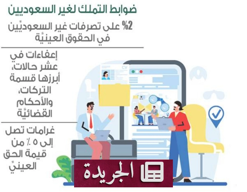 اشترك الآن في النشرة الإخبارية اليومية عبر بريدك الإلكتروني - آخر الأخبار - الجريدة