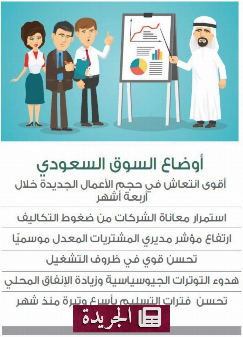 اشترك الآن في النشرة الإخبارية اليومية عبر بريدك الإلكتروني - آخر الأخبار - الجريدة