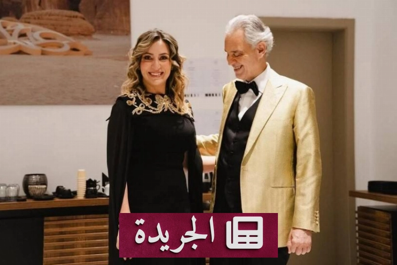 اشترك الآن في النشرة الإخبارية اليومية عبر بريدك الإلكتروني - آخر الأخبار - الجريدة