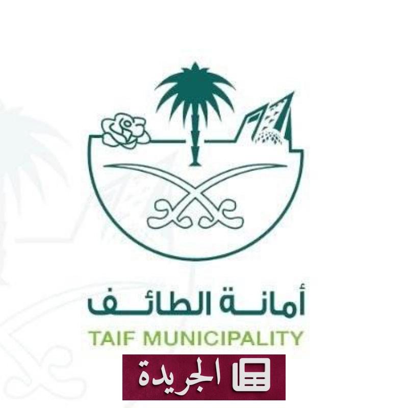 اشترك الآن في النشرة الإخبارية اليومية عبر بريدك الإلكتروني - آخر الأخبار - الجريدة