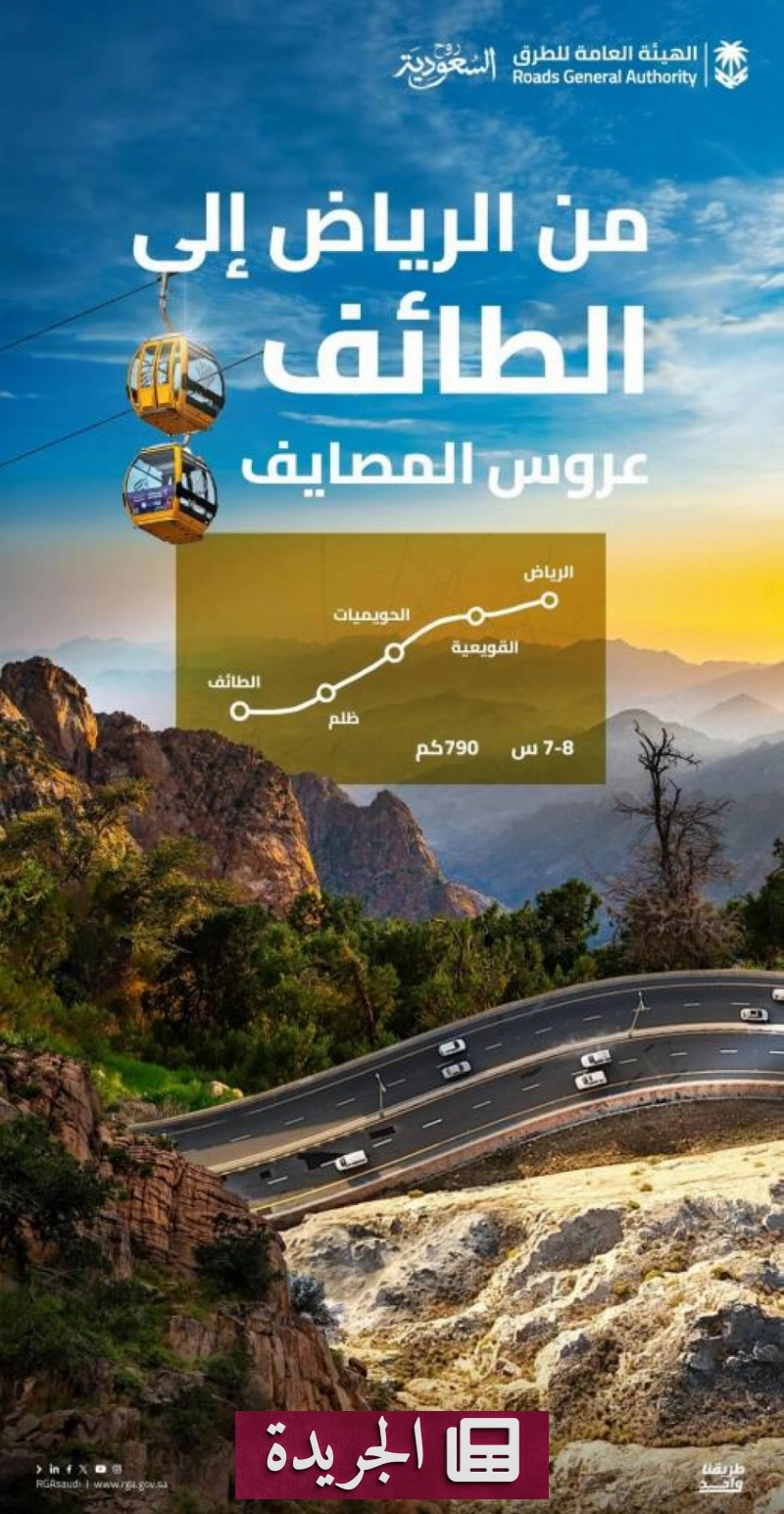 اشترك الآن في النشرة الإخبارية اليومية عبر بريدك الإلكتروني - آخر الأخبار - الجريدة