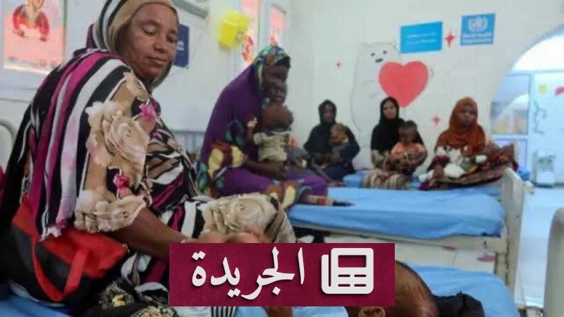 اشترك الآن في النشرة الإخبارية اليومية عبر بريدك الإلكتروني - آخر الأخبار - الجريدة