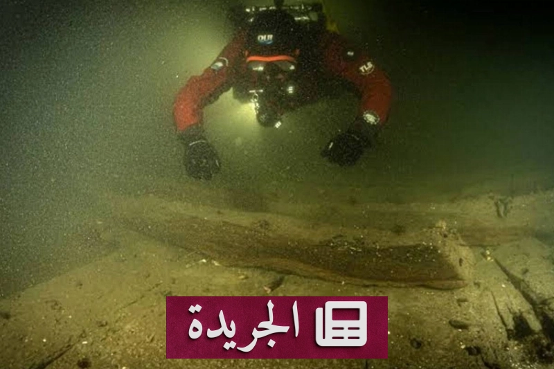 اشترك الآن في النشرة الإخبارية اليومية عبر بريدك الإلكتروني - آخر الأخبار - الجريدة