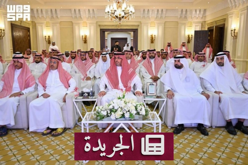 اشترك الآن في النشرة الإخبارية اليومية عبر بريدك الإلكتروني - آخر أخبار الجريدة