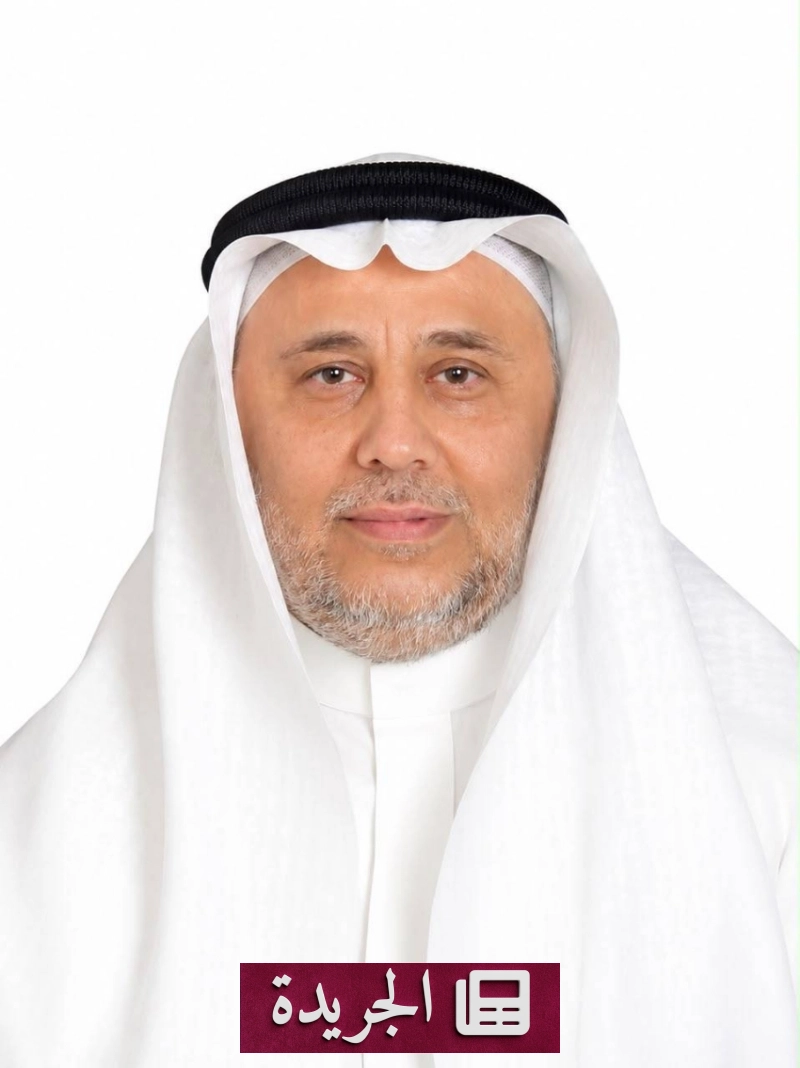 اشترك الآن في النشرة الإخبارية اليومية عبر بريدك الإلكتروني - آخر أخبار الجريدة