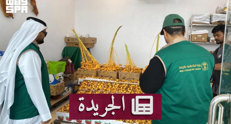 اشترك الآن في النشرة الإخبارية اليومية عبر بريدك الإلكتروني - آخر الأخبار - الجريدة