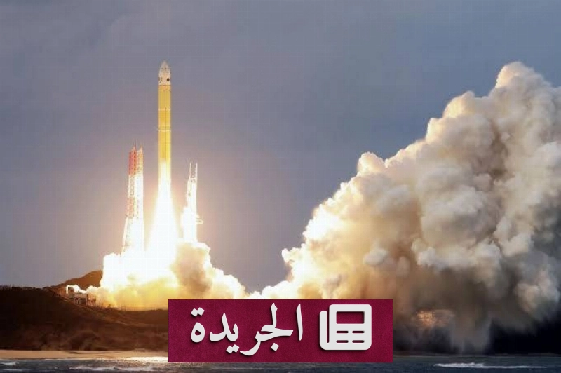 اشترك الآن في النشرة الإخبارية اليومية عبر بريدك الإلكتروني - آخر الأخبار - الجريدة