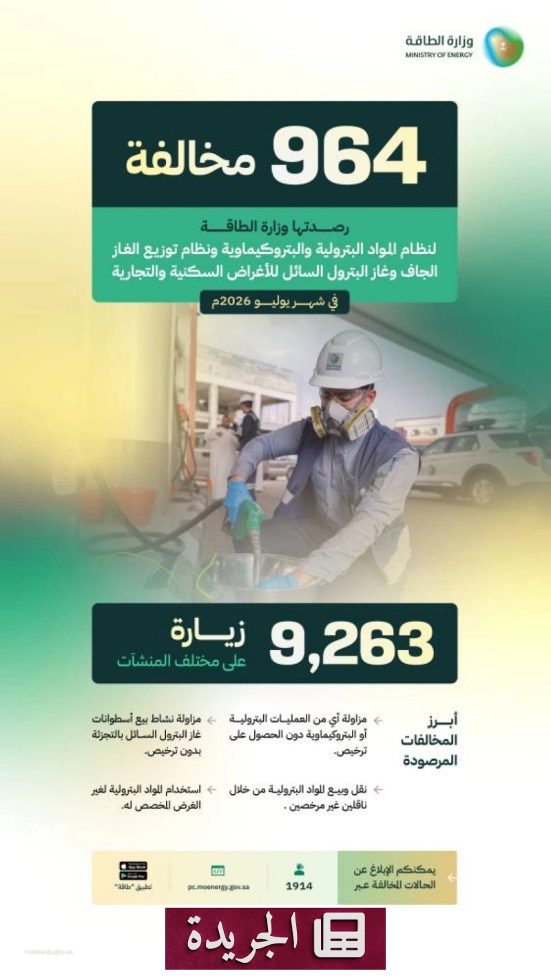 اشترك الآن في النشرة الإخبارية اليومية عبر بريدك الإلكتروني - آخر الأخبار - الجريدة