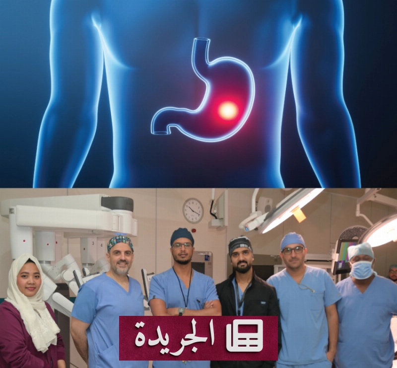 اشترك الآن في النشرة الإخبارية اليومية عبر بريدك الإلكتروني - آخر أخبار الجريدة