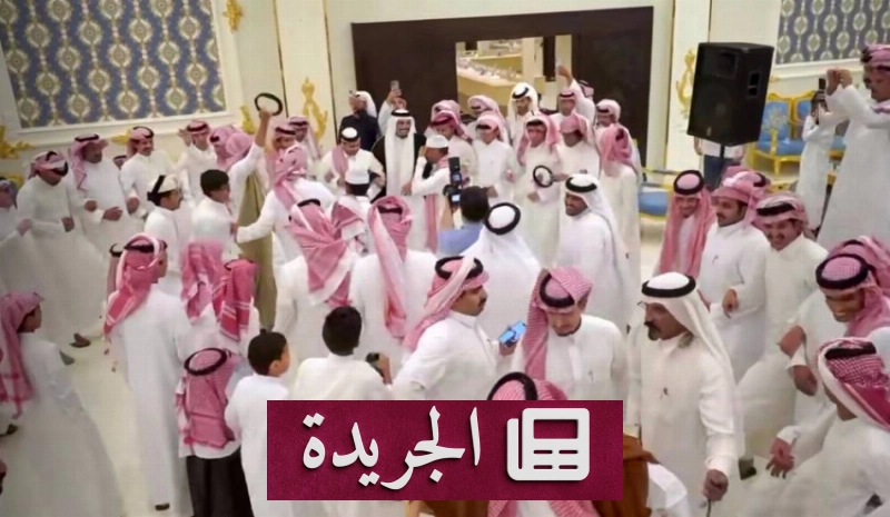 اشترك الآن في النشرة الإخبارية اليومية عبر بريدك الإلكتروني - آخر أخبار الجريدة