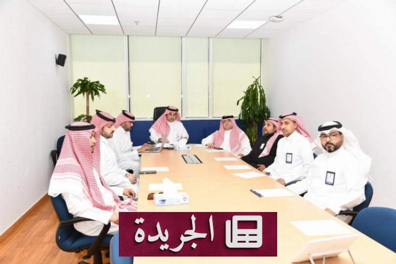اشترك الآن في النشرة الإخبارية اليومية عبر بريدك الإلكتروني - آخر أخبار الجريدة