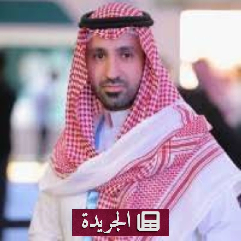 اشترك الآن في النشرة الإخبارية اليومية عبر بريدك الإلكتروني - آخر الأخبار - الجريدة