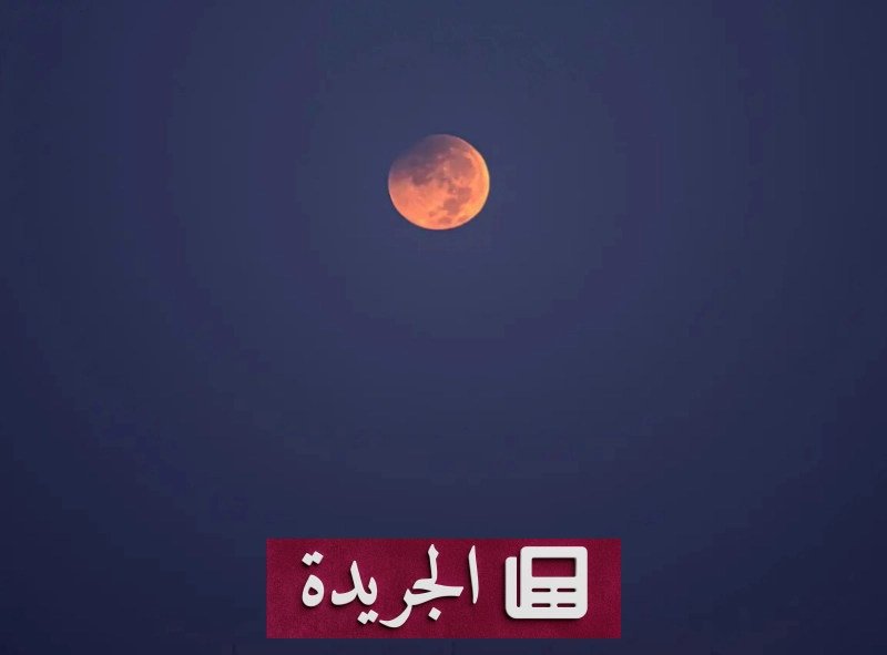 اشترك الآن في النشرة الإخبارية اليومية عبر بريدك الإلكتروني - آخر الأخبار - الجريدة