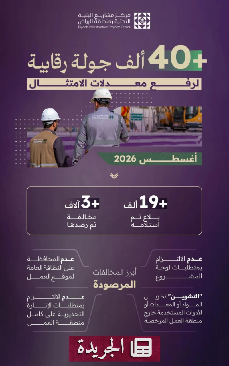 اشترك الآن في النشرة الإخبارية اليومية عبر بريدك الإلكتروني - أخبار أونلاين