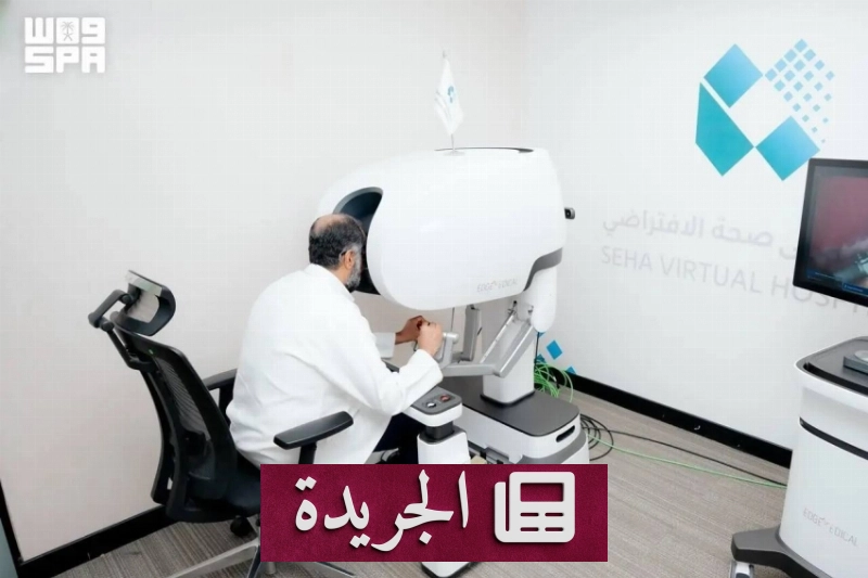 اشترك الآن للحصول على أحدث الأخبار يومياً في بريدك الإلكتروني - آخر الأخبار - الجريدة