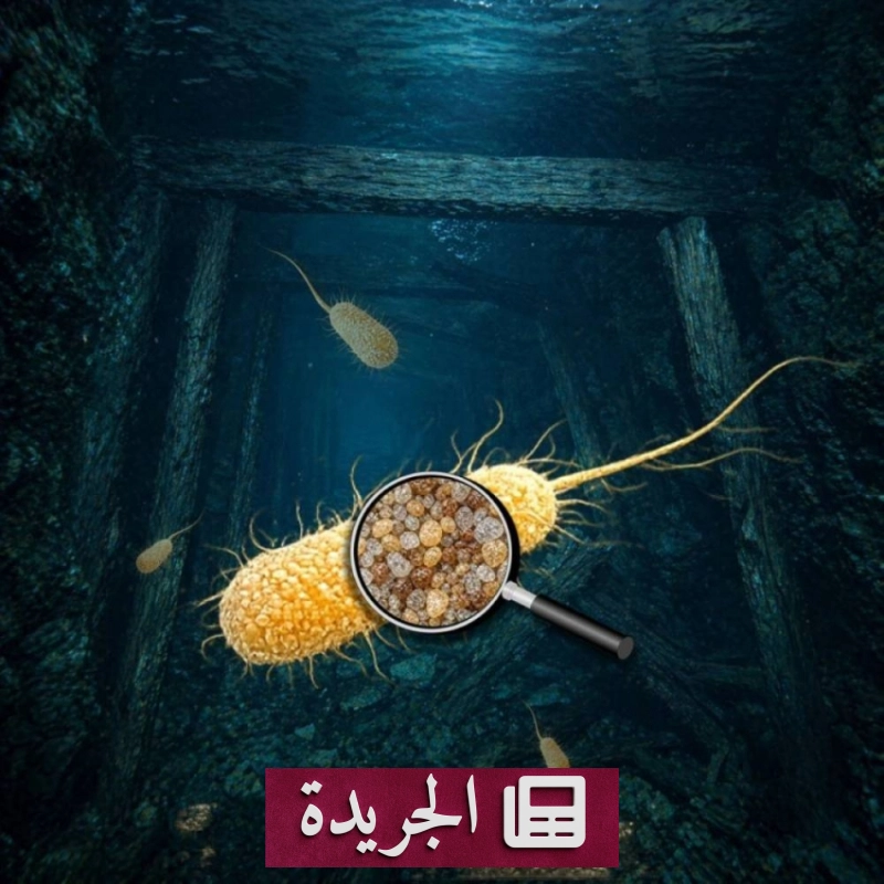 اشترك الآن للحصول على آخر الأخبار في بريدك الإلكتروني - آخر الأخبار - الجريدة