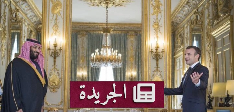 اشترك الآن لتلقي أحدث الأخبار في بريدك الإلكتروني يومياً - آخر الأخبار - الجريدة