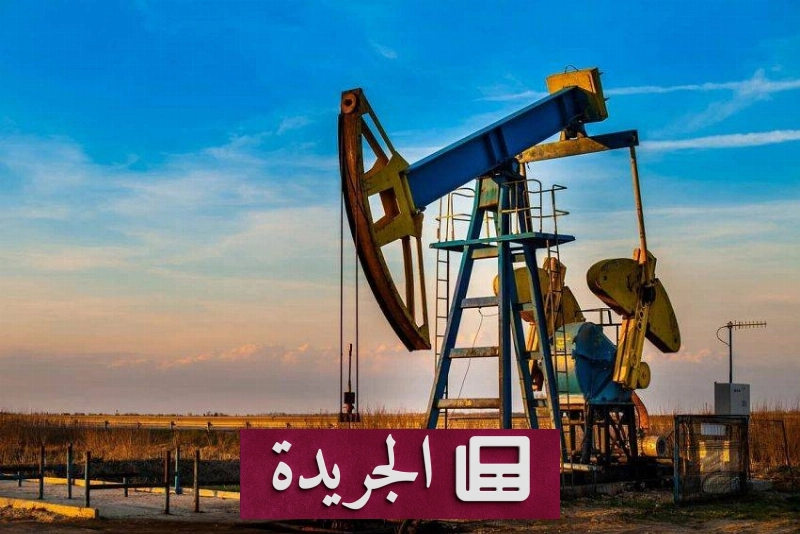 اشتركوا الآن في النشرة الإخبارية اليومية - أخبار أونلاين