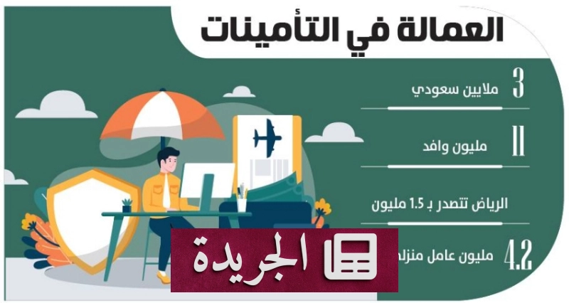 اشتركوا بالنشرة الإخبارية اليومية عبر بريدكم الإلكتروني - آخر أخبار الجريدة