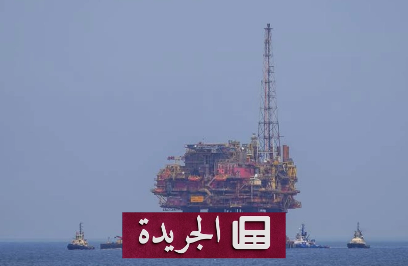اشتركوا بالنشرة الإخبارية اليومية عبر بريدكم الإلكتروني - آخر أخبار الجريدة