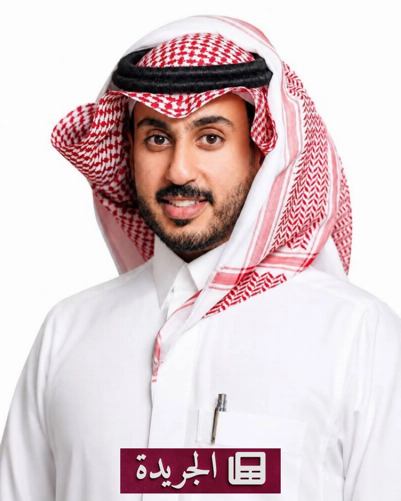 اشتركوا في النشرة الإخبارية اليومية لتصل أخباركم إلى بريدكم الإلكتروني - آخر الأخبار - الجريدة