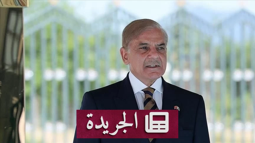 إسلام آباد تستضيف مفاوضات تاريخية لوقف التصعيد بين واشنطن وطهران - أخبار أونلاين