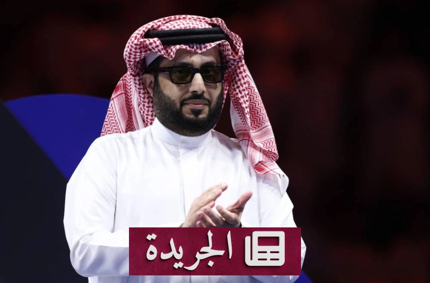 إسلام النجم العالمي جيانكارلو إسبوزيتو بعد تجربة إنسانية ملهمة - آخر الأخبار - الجريدة