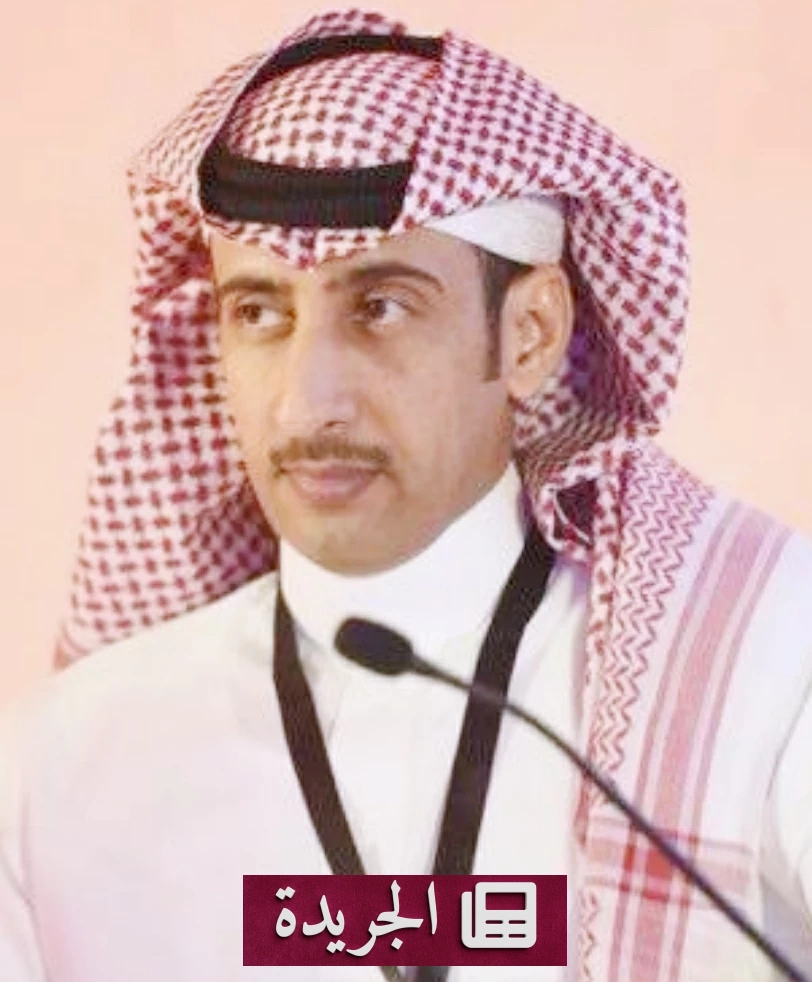 أسرار العملاء في مهنة المحاماة بين الحفاظ على السرية وانتهاك الخصوصية