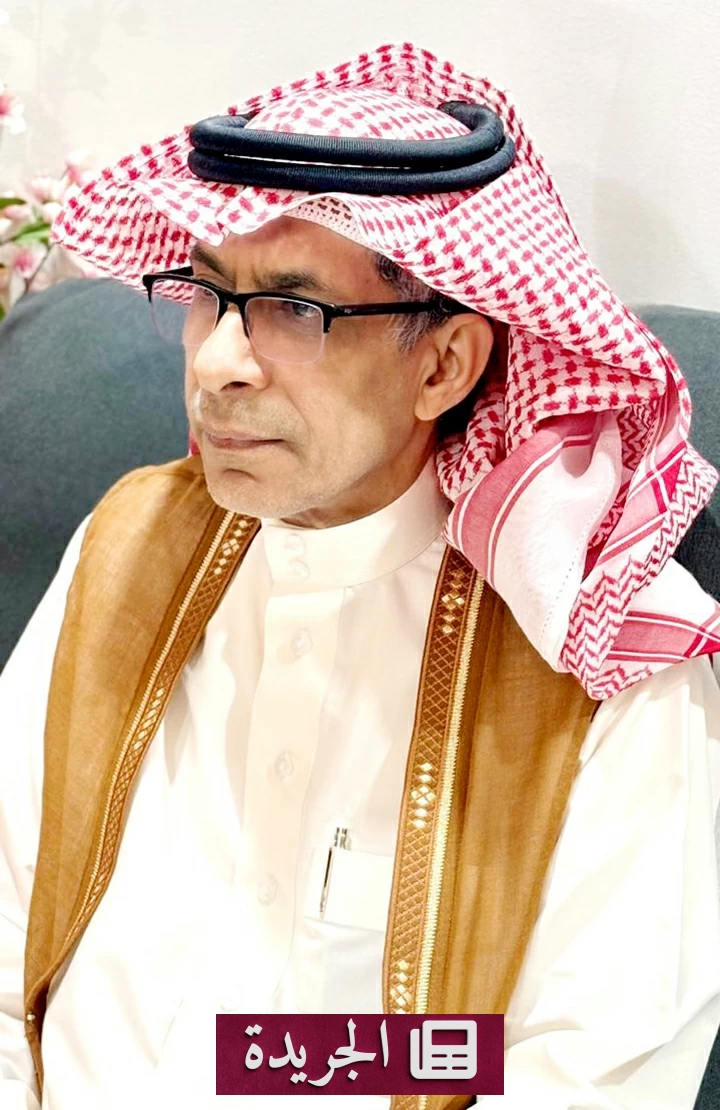 أسرار الغيمة والهدهد في قصائد شفيق العبادي - آخر أخبار الجريدة