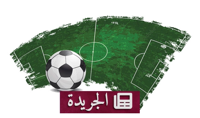 أسرار صيفية في ملاعب كرة القدم السعودية تكشفها الساعات الأخيرة - آخر الأخبار - الجريدة