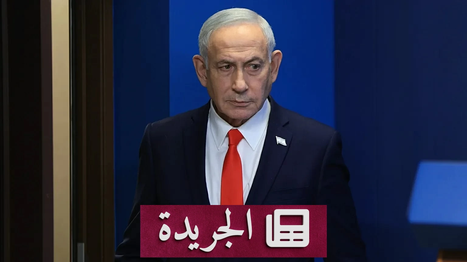 إسرائيل تعلن استيلاءها على أسلحة إيرانية في جنوب لبنان وتدمير أنفاق حزب الله - آخر أخبار الجريدة