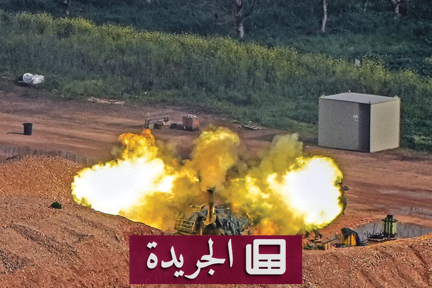 إسرائيل تواجه تحديات كبيرة في مواجهة الصواريخ الإيرانية despite دفاعاتها المتطورة - أخبار أونلاين