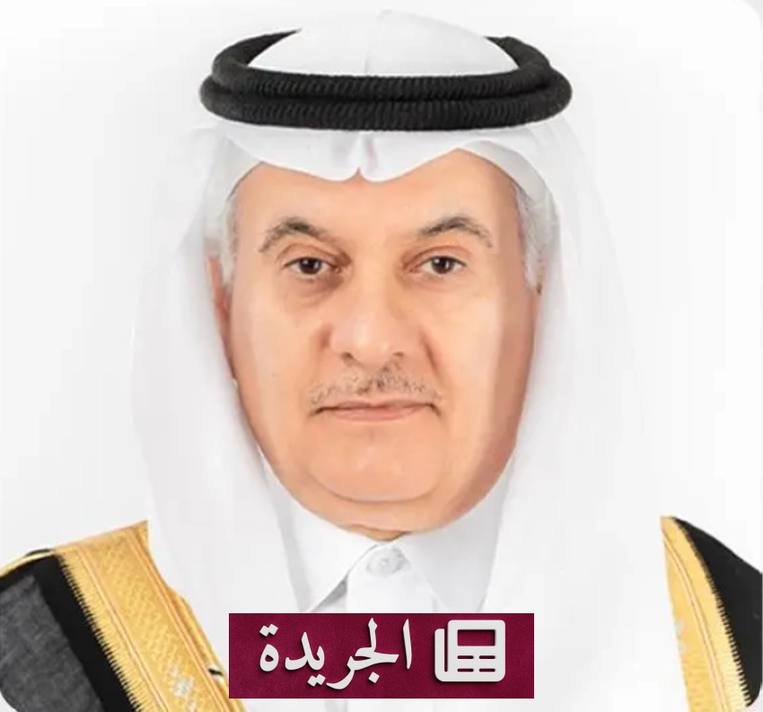 استشهاد وإصابة عشرات في قصف جنوب غرب غزة - آخر الأخبار - الجريدة