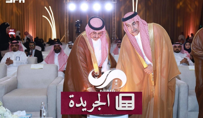 استشهاد وإصابة عشرات في قصف جنوب غرب غزة - آخر أخبار الجريدة