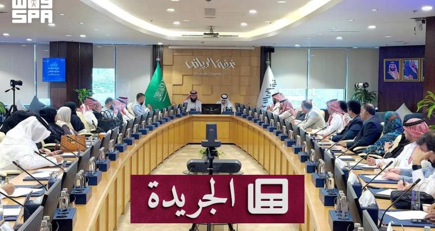 استشهاد وإصابة عشرات في قصف جنوب غرب غزة - آخر الأخبار - الجريدة