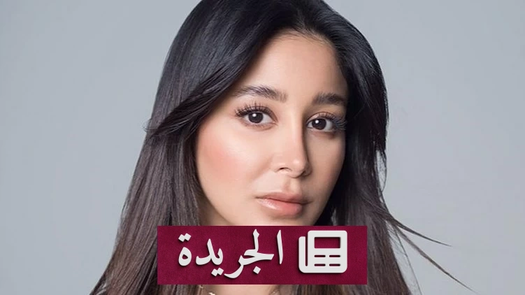 أسيل عمران تحتضن والدتها في سويسرا بعد تصوير فيلم البوليفارد - آخر الأخبار - الجريدة