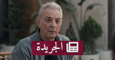 **أطباء ولكنهم أدباء: كيف جمع كتاب الدكتور حسان شمسي باشا بين العلم والأدب في تاريخ الطب الإسلامي** - أخبار أونلاين